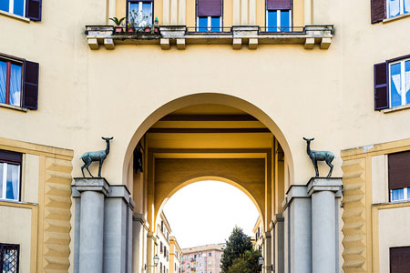 palazzo_cervi